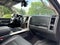 2017 RAM 2500 Laramie