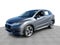 2018 Honda HR-V EX-L