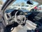 2018 Honda HR-V EX-L