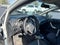 2013 Ford Fiesta SE