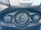 2013 Ford Fiesta SE
