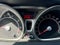 2013 Ford Fiesta SE