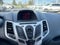 2013 Ford Fiesta SE