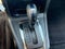 2013 Ford Fiesta SE