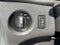 2013 Ford Fiesta SE
