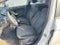 2013 Ford Fiesta SE