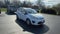2013 Ford Fiesta SE