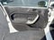 2013 Ford Fiesta SE