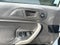 2013 Ford Fiesta SE
