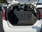 2013 Ford Fiesta SE