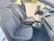 2013 Ford Fiesta SE