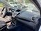 2013 Ford Fiesta SE