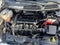 2013 Ford Fiesta SE