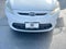 2013 Ford Fiesta SE