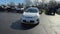 2013 Ford Fiesta SE