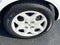 2013 Ford Fiesta SE