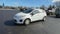 2013 Ford Fiesta SE