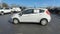 2013 Ford Fiesta SE