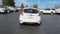 2013 Ford Fiesta SE