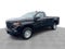 2026 Chevrolet Silverado 1500 Regular Cab Long Box 4-Wheel Drive WT