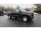 2026 Chevrolet Silverado 1500 Regular Cab Long Box 4-Wheel Drive WT