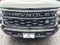 2026 Chevrolet Silverado 1500 Regular Cab Long Box 4-Wheel Drive WT