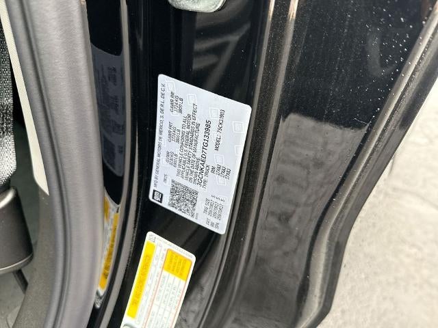 2026 Chevrolet Silverado 1500 Regular Cab Long Box 4-Wheel Drive WT