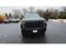 2026 Chevrolet Silverado 1500 Regular Cab Long Box 4-Wheel Drive WT