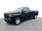 2026 Chevrolet Silverado 1500 Regular Cab Long Box 4-Wheel Drive WT