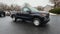 2026 Chevrolet Silverado 1500 Regular Cab Long Box 4-Wheel Drive WT
