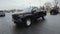 2026 Chevrolet Silverado 1500 Regular Cab Long Box 4-Wheel Drive WT