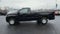 2026 Chevrolet Silverado 1500 Regular Cab Long Box 4-Wheel Drive WT