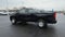 2026 Chevrolet Silverado 1500 Regular Cab Long Box 4-Wheel Drive WT