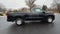 2026 Chevrolet Silverado 1500 Regular Cab Long Box 4-Wheel Drive WT