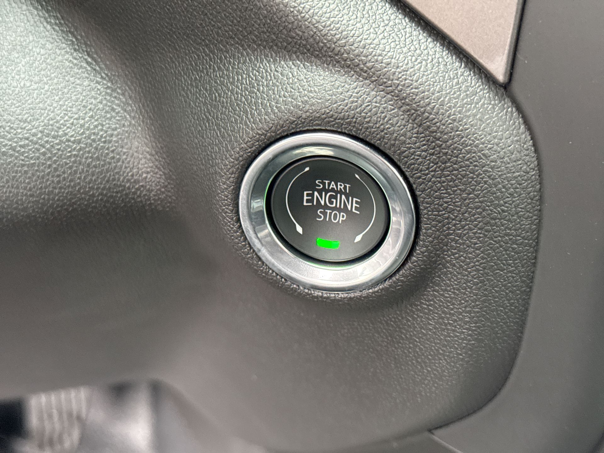 2026 Chevrolet Silverado 1500 Regular Cab Long Box 4-Wheel Drive WT