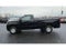 2026 Chevrolet Silverado 1500 Regular Cab Long Box 4-Wheel Drive WT
