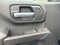 2026 Chevrolet Silverado 1500 Regular Cab Long Box 4-Wheel Drive WT