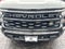 2026 Chevrolet Silverado 1500 Regular Cab Long Box 4-Wheel Drive WT