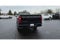 2026 Chevrolet Silverado 1500 Regular Cab Long Box 4-Wheel Drive WT