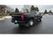 2026 Chevrolet Silverado 1500 Regular Cab Long Box 4-Wheel Drive WT