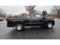2026 Chevrolet Silverado 1500 Regular Cab Long Box 4-Wheel Drive WT