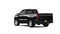 2026 Chevrolet Silverado 1500 Regular Cab Long Box 4-Wheel Drive WT