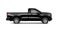 2026 Chevrolet Silverado 1500 Regular Cab Long Box 4-Wheel Drive WT