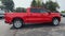 2025 Chevrolet Silverado 1500 Crew Cab Short Box 4-Wheel Drive Custom