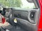 2025 Chevrolet Silverado 1500 Crew Cab Short Box 4-Wheel Drive Custom