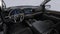 2026 Chevrolet Silverado 1500 Crew Cab Short Box 4-Wheel Drive LT 1LT