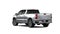 2026 Chevrolet Silverado 1500 Crew Cab Standard Box 4-Wheel Drive LT