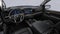2026 Chevrolet Silverado 1500 Crew Cab Short Box 4-Wheel Drive LT 1LT