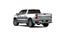 2026 Chevrolet Silverado 1500 Crew Cab Short Box 4-Wheel Drive LT 1LT