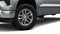 2026 Chevrolet Silverado 1500 Crew Cab Short Box 4-Wheel Drive LT 1LT
